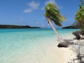 Vorschau: Beste Reisezeit Neukaledonien