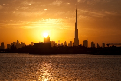 Dubai Sunset (the_dead_pixel)  [flickr.com]  CC BY 
Infos zur Lizenz unter 'Bildquellennachweis'
