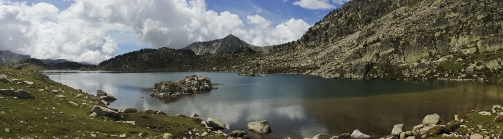 ESTANY DE MONTMALUS 000 (Ferran Llorens)  [flickr.com]  CC BY-SA 
Infos zur Lizenz unter 'Bildquellennachweis'