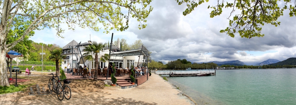 facebook-lido_Panorama-ostbucht (Wolfgang)  [flickr.com]  CC BY-ND 
Infos zur Lizenz unter 'Bildquellennachweis'