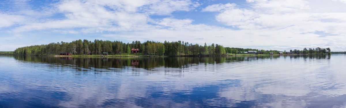 Beste Spielothek in Ranzau finden Beste Spielothek in Ranzau finden