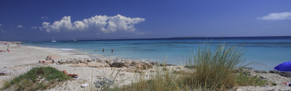 Formentera (Peter Fleskes)  [flickr.com]  CC BY-ND 
Infos zur Lizenz unter 'Bildquellennachweis'