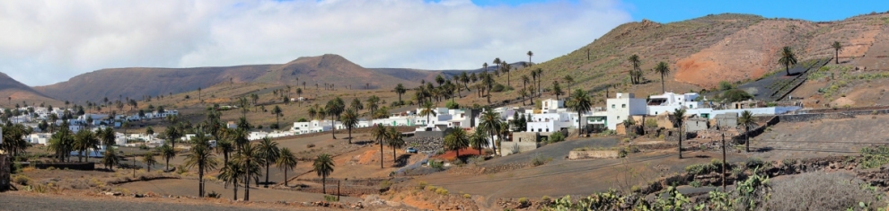 Haria village (Joan Campderrós-i-Canas)  [flickr.com]  CC BY 
Infos zur Lizenz unter 'Bildquellennachweis'