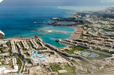 Hurghada (compidoc)  [flickr.com]  CC BY-ND 
Infos zur Lizenz unter 'Bildquellennachweis'