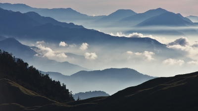 IMG_13717_Hehuanshan (Mark Kao)  [flickr.com]  CC BY 
Infos zur Lizenz unter 'Bildquellennachweis'