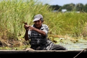 Vorschau: Beste Reisezeit Guyana