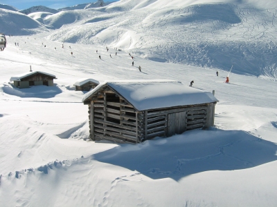 Ischgl (Leo-setä)  [flickr.com]  CC BY-SA 
Infos zur Lizenz unter 'Bildquellennachweis'