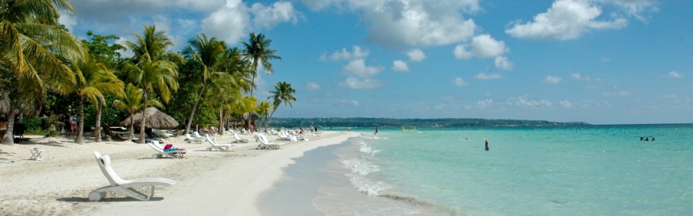 Jamaica-8960 (Michael McCarthy)  [flickr.com]  CC BY-ND 
Infos zur Lizenz unter 'Bildquellennachweis'
