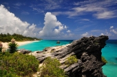 Vorschau: Beste Reisezeit Bermuda