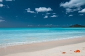 Vorschau: Beste Reisezeit Antigua und Barbuda