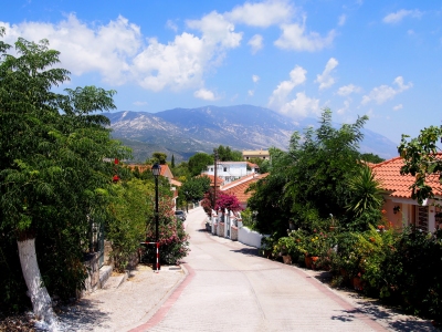 Kefalonia (Mike_fleming)  [flickr.com]  CC BY-SA 
Infos zur Lizenz unter 'Bildquellennachweis'
