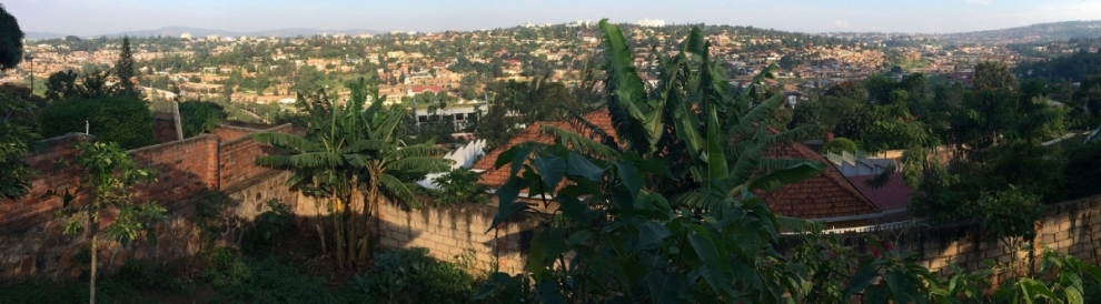 Kigali Panorama (Rachel Strohm)  [flickr.com]  CC BY-ND 
Infos zur Lizenz unter 'Bildquellennachweis'