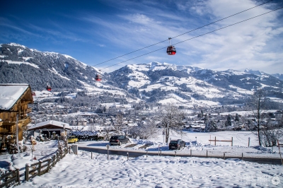 Kitzbühel (Stephan Vereno)  [flickr.com]  CC BY-ND 
Infos zur Lizenz unter 'Bildquellennachweis'