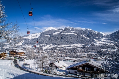 Kitzbühel (Stephan Vereno)  [flickr.com]  CC BY-ND 
Infos zur Lizenz unter 'Bildquellennachweis'