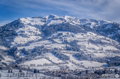 Kitzbühel (Stephan Vereno)  [flickr.com]  CC BY-ND 
Infos zur Lizenz unter 'Bildquellennachweis'