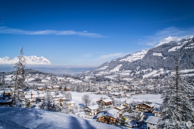 Kitzbühel (Stephan Vereno)  [flickr.com]  CC BY-ND 
Infos zur Lizenz unter 'Bildquellennachweis'