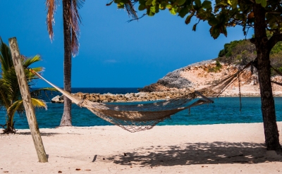 Labadee, Haiti (Ricymar Photography (Thanks to all the fans!!!!))  [flickr.com]  CC BY 
Infos zur Lizenz unter 'Bildquellennachweis'