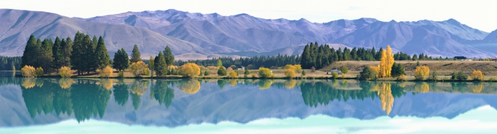 Lake Ruataniwha (Ben)  [flickr.com]  CC BY-ND 
Infos zur Lizenz unter 'Bildquellennachweis'