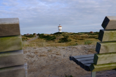 Langeoog (Michael Beer)  [flickr.com]  CC BY 
Infos zur Lizenz unter 'Bildquellennachweis'