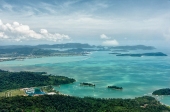 Vorschau: Beste Reisezeit Langkawi