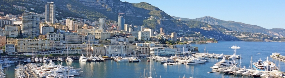 Monaco-002594 - La Condamine (Dennis Jarvis)  [flickr.com]  CC BY-SA 
Infos zur Lizenz unter 'Bildquellennachweis'