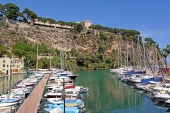 Vorschau: Beste Reisezeit Monaco