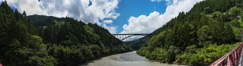 Beste Reisezeit Japan (Wetter, Klimatabelle und Klimadiagramm)