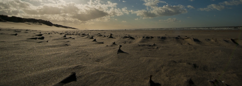 Moonscape (Lieven Van Melckebeke)  [flickr.com]  CC BY-ND 
Infos zur Lizenz unter 'Bildquellennachweis'