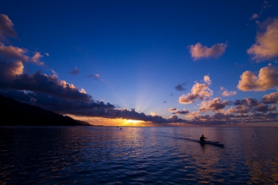 Moorea' Sunset (Marc CARAVEO)  [flickr.com]  CC BY-ND 
Infos zur Lizenz unter 'Bildquellennachweis'