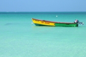 Vorschau: Beste Reisezeit Jamaika