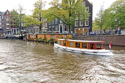 Netherlands-4481B - Boats of all Kinds (Dennis Jarvis)  [flickr.com]  CC BY-SA 
Infos zur Lizenz unter 'Bildquellennachweis'