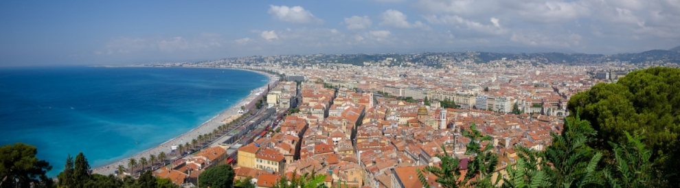 Nice, France (Kurt Bauschardt)  [flickr.com]  CC BY-SA 
Infos zur Lizenz unter 'Bildquellennachweis'