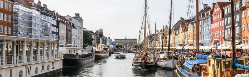 Nyhavn (Susanne Nilsson)  [flickr.com]  CC BY-SA 
Infos zur Lizenz unter 'Bildquellennachweis'