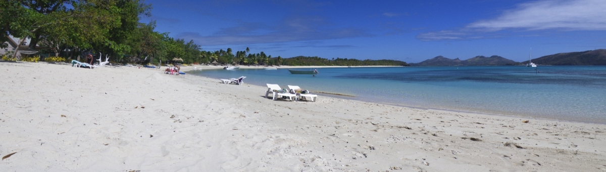 Oarsmen's Bay (Thomas Huxley) CC BY-ND Oarsmen's Bay (Thomas Huxley) CC BY-ND