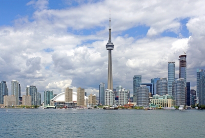 ONTARIO-00606 - Toronto (Dennis Jarvis)  [flickr.com]  CC BY-SA 
Infos zur Lizenz unter 'Bildquellennachweis'