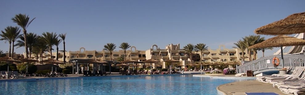 P1060602 (Coral Sea Resorts Sharm El Sheikh)  [flickr.com]  CC BY 
Infos zur Lizenz unter 'Bildquellennachweis'