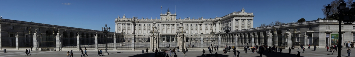 Wetter Madrid Mai Wetter Madrid Mai
