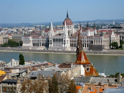 Parliament Building (Broadbandito)  [flickr.com]  CC BY 
Infos zur Lizenz unter 'Bildquellennachweis'