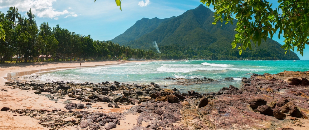 Philippines Palawan - Sabang (Göran Höglund (Kartläsarn))  [flickr.com]  CC BY-ND 
Infos zur Lizenz unter 'Bildquellennachweis'