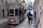 Vorschau: Beste Reisezeit Portugal