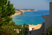 Vorschau: Beste Reisezeit Algarve