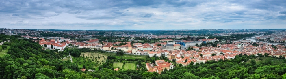 Prague Pano (mendhak)  [flickr.com]  CC BY-SA 
Infos zur Lizenz unter 'Bildquellennachweis'