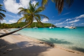 Vorschau: Beste Reisezeit Karibik Kreuzfahrten