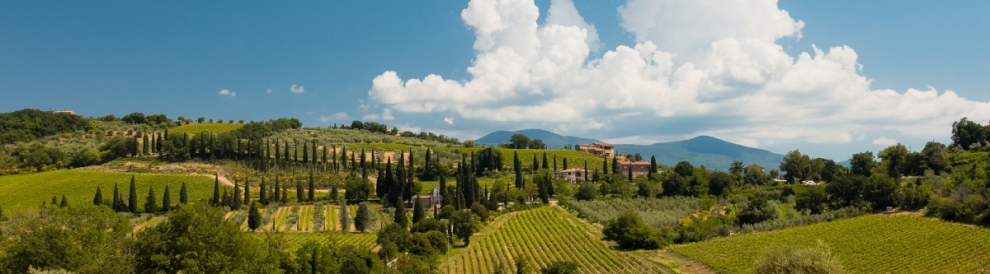 Sant Antimo, Tuscany, Italy (heipei)  [flickr.com]  CC BY-SA 
Infos zur Lizenz unter 'Bildquellennachweis'