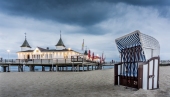 Vorschau: Beste Reisezeit Usedom