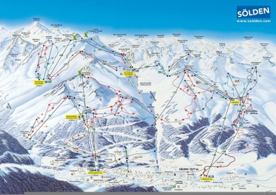 Sölden (/kallu)  [flickr.com]  CC BY-SA 
Infos zur Lizenz unter 'Bildquellennachweis'