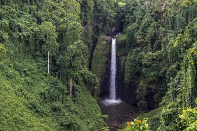 Sopoaga Falls (Andrew Moore)  [flickr.com]  CC BY-SA 
Infos zur Lizenz unter 'Bildquellennachweis'