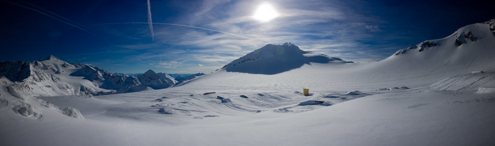 Stubai Funpark (Anonymous Account)  [flickr.com]  CC BY 
Infos zur Lizenz unter 'Bildquellennachweis'