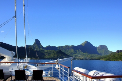 Tahiti (Craig Hatfield)  [flickr.com]  CC BY 
Infos zur Lizenz unter 'Bildquellennachweis'