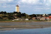 Vorschau: Beste Reisezeit Terschelling